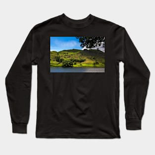 Windermere7 Long Sleeve T-Shirt